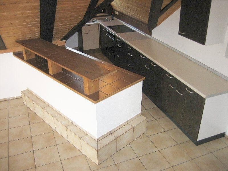 Predaj domu 543 m², pozemok 845 m², am Sportplatz 12, Gaukönigshofen, Bavorsko Predaj domu 543 m², pozemok 845 m², am Sportplatz 12, Gaukönigshofen, Bavorsko
