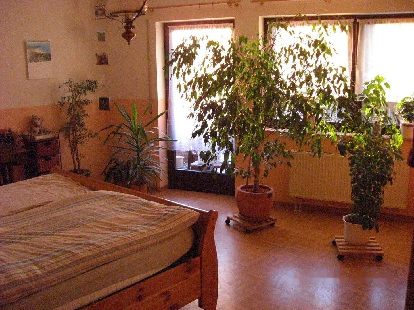 Predaj domu 543 m², pozemok 845 m², am Sportplatz 12, Gaukönigshofen, Bavorsko Predaj domu 543 m², pozemok 845 m², am Sportplatz 12, Gaukönigshofen, Bavorsko