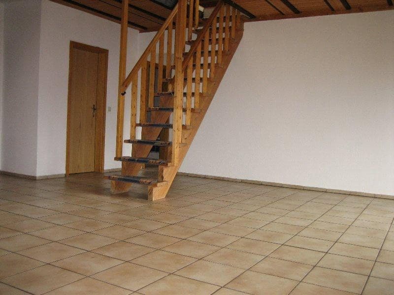 Predaj domu 543 m², pozemok 845 m², am Sportplatz 12, Gaukönigshofen, Bavorsko Predaj domu 543 m², pozemok 845 m², am Sportplatz 12, Gaukönigshofen, Bavorsko