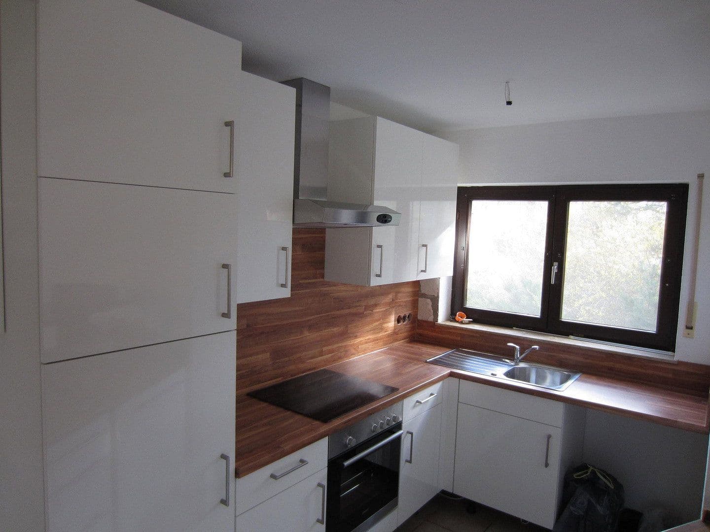 Predaj domu 543 m², pozemok 845 m², am Sportplatz 12, Gaukönigshofen, Bavorsko Predaj domu 543 m², pozemok 845 m², am Sportplatz 12, Gaukönigshofen, Bavorsko