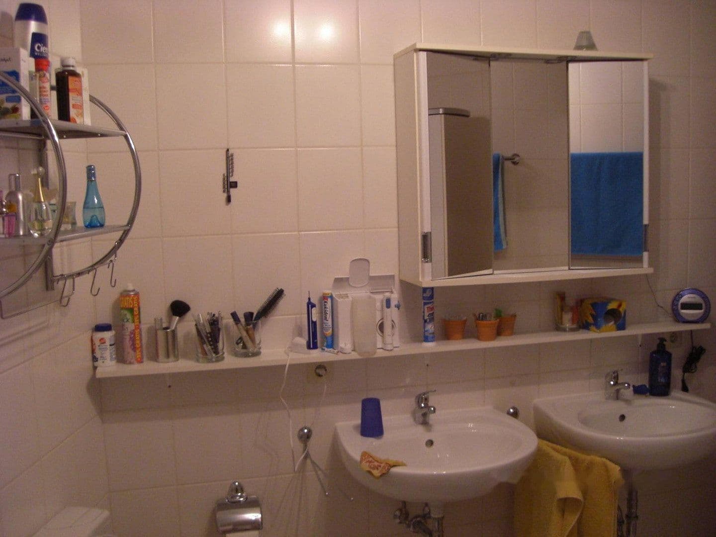 Predaj domu 543 m², pozemok 845 m², am Sportplatz 12, Gaukönigshofen, Bavorsko Predaj domu 543 m², pozemok 845 m², am Sportplatz 12, Gaukönigshofen, Bavorsko