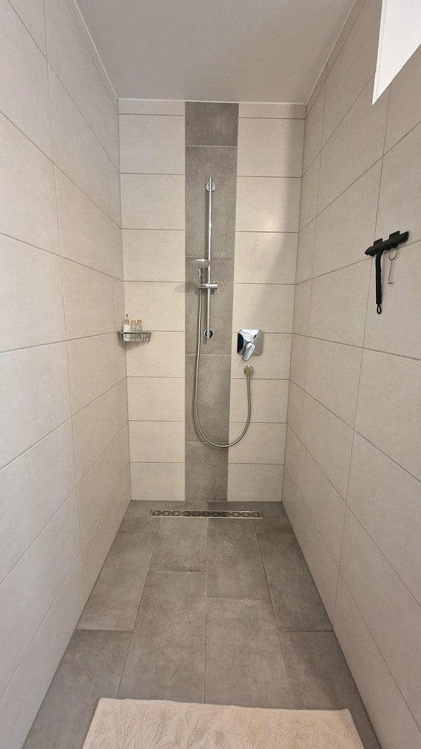Prenájom bytu 2-izbový 58 m², Memmingerberg, Bavorsko Prenájom bytu 2-izbový 58 m², Memmingerberg, Bavorsko