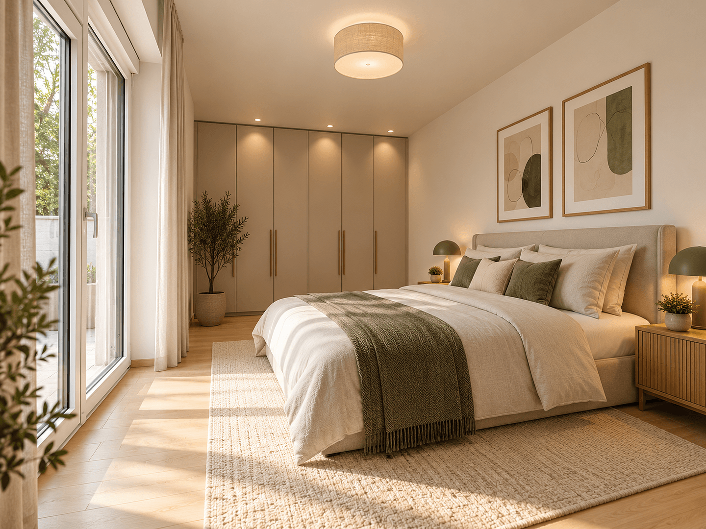 Prenájom bytu 3-izbový 96 m², Rotenberg 54, Marburg, Hesensko Prenájom bytu 3-izbový 96 m², Rotenberg 54, Marburg, Hesensko