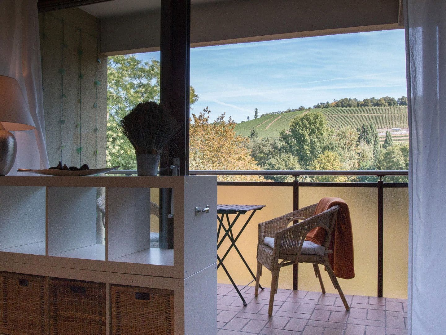 Predaj bytu 2-izbový 45 m², Würzburg, Bavorsko Predaj bytu 2-izbový 45 m², Würzburg, Bavorsko