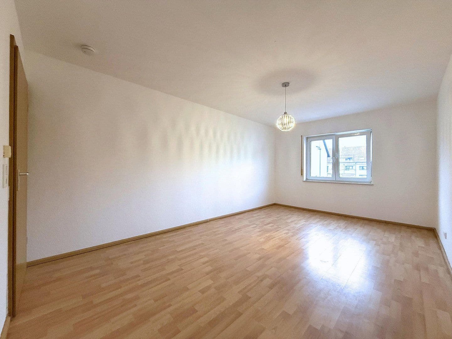 Predaj bytu 2-izbový 63 m², Josef-Vogt-Straße 23, Gaggenau, Bádensko-Wurttembersko Predaj bytu 2-izbový 63 m², Josef-Vogt-Straße 23, Gaggenau, Bádensko-Wurttembersko