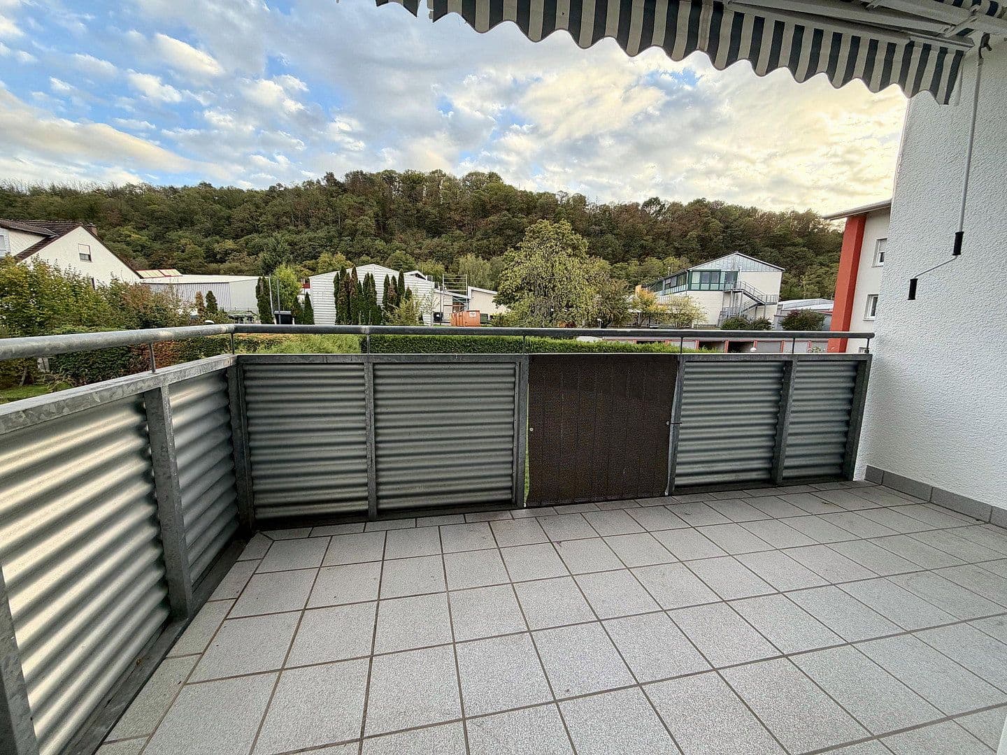 Predaj bytu 2-izbový 63 m², Josef-Vogt-Straße 23, Gaggenau, Bádensko-Wurttembersko Predaj bytu 2-izbový 63 m², Josef-Vogt-Straße 23, Gaggenau, Bádensko-Wurttembersko