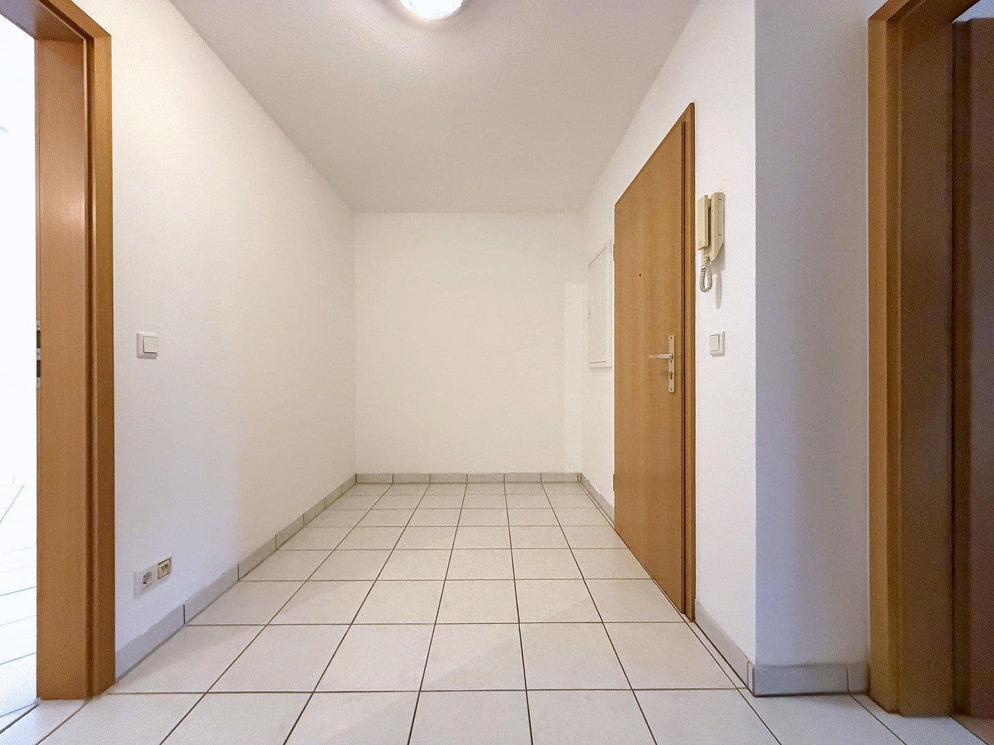 Predaj bytu 2-izbový 63 m², Josef-Vogt-Straße 23, Gaggenau, Bádensko-Wurttembersko Predaj bytu 2-izbový 63 m², Josef-Vogt-Straße 23, Gaggenau, Bádensko-Wurttembersko