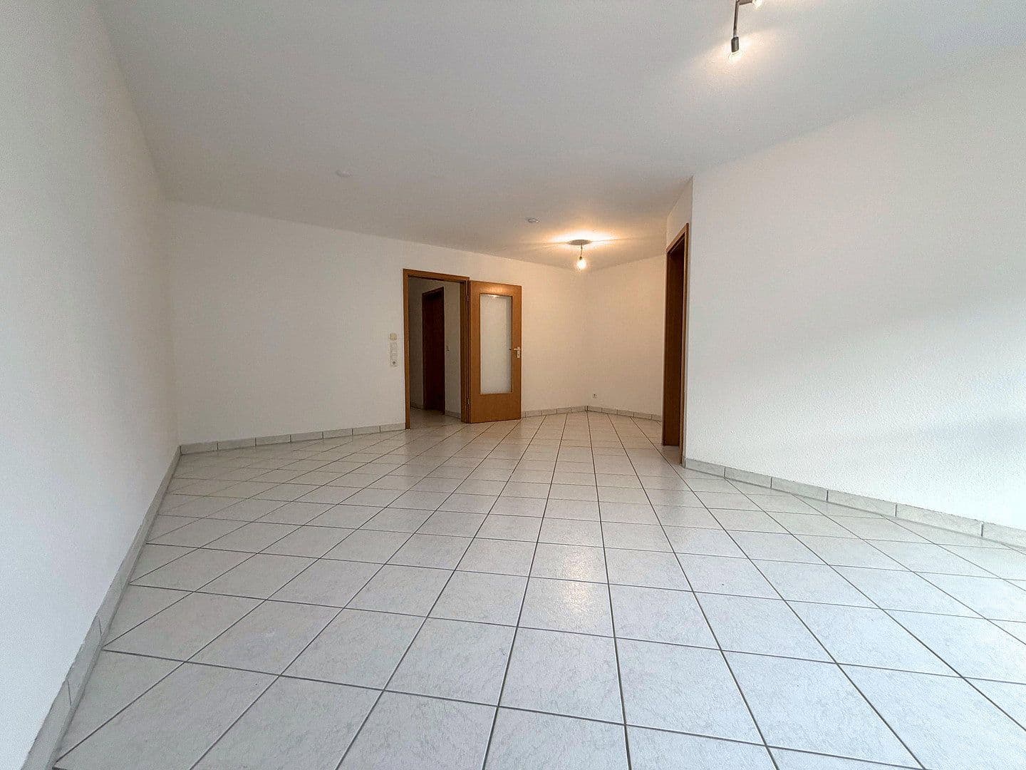Predaj bytu 2-izbový 63 m², Josef-Vogt-Straße 23, Gaggenau, Bádensko-Wurttembersko Predaj bytu 2-izbový 63 m², Josef-Vogt-Straße 23, Gaggenau, Bádensko-Wurttembersko