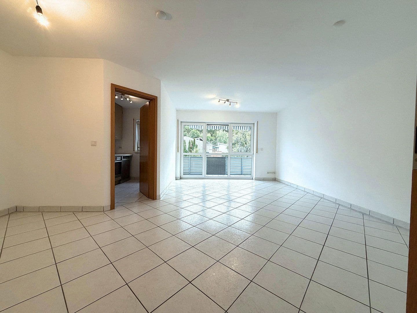 Predaj bytu 2-izbový 63 m², Josef-Vogt-Straße 23, Gaggenau, Bádensko-Wurttembersko Predaj bytu 2-izbový 63 m², Josef-Vogt-Straße 23, Gaggenau, Bádensko-Wurttembersko