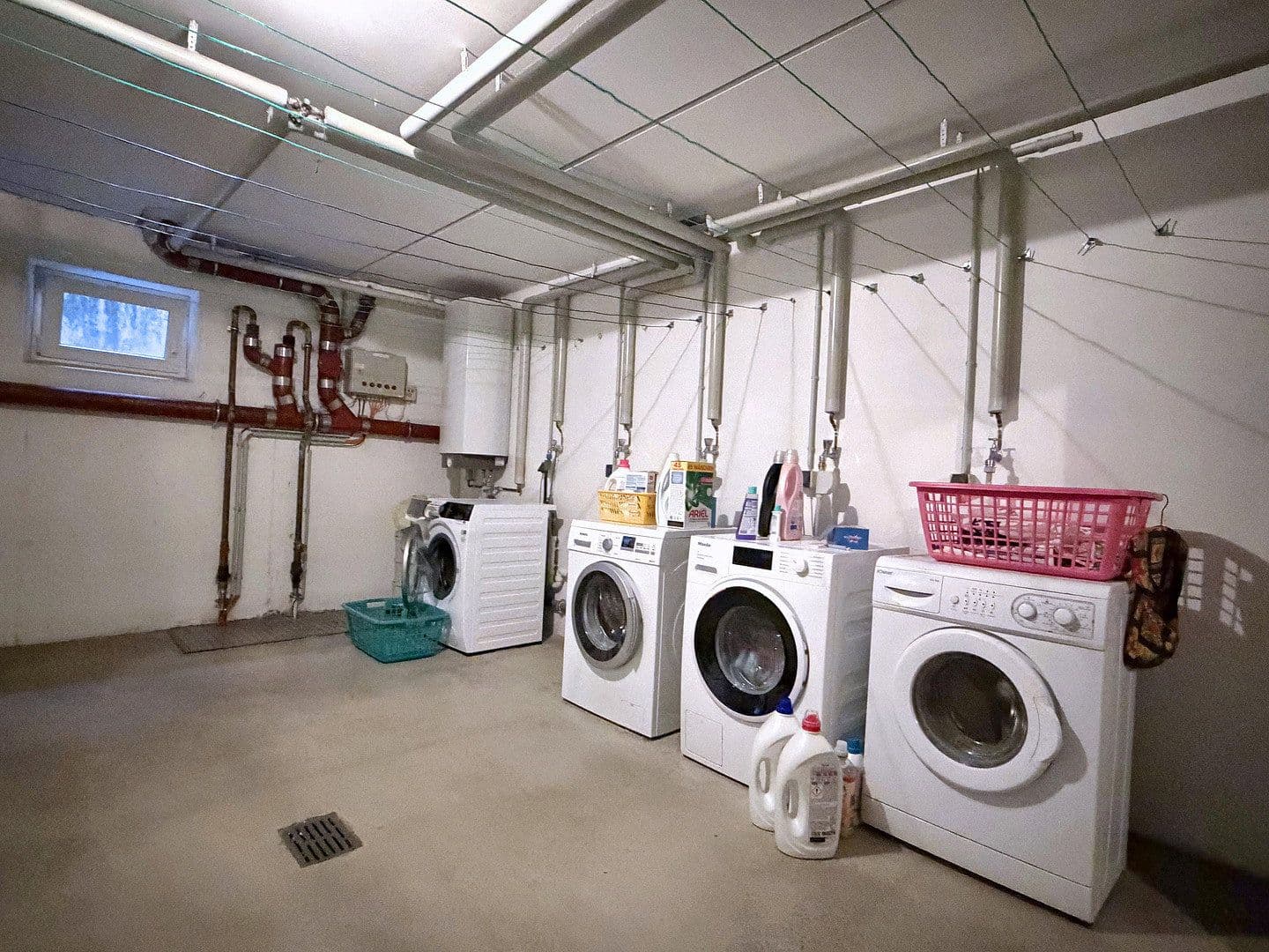 Predaj bytu 2-izbový 63 m², Josef-Vogt-Straße 23, Gaggenau, Bádensko-Wurttembersko Predaj bytu 2-izbový 63 m², Josef-Vogt-Straße 23, Gaggenau, Bádensko-Wurttembersko