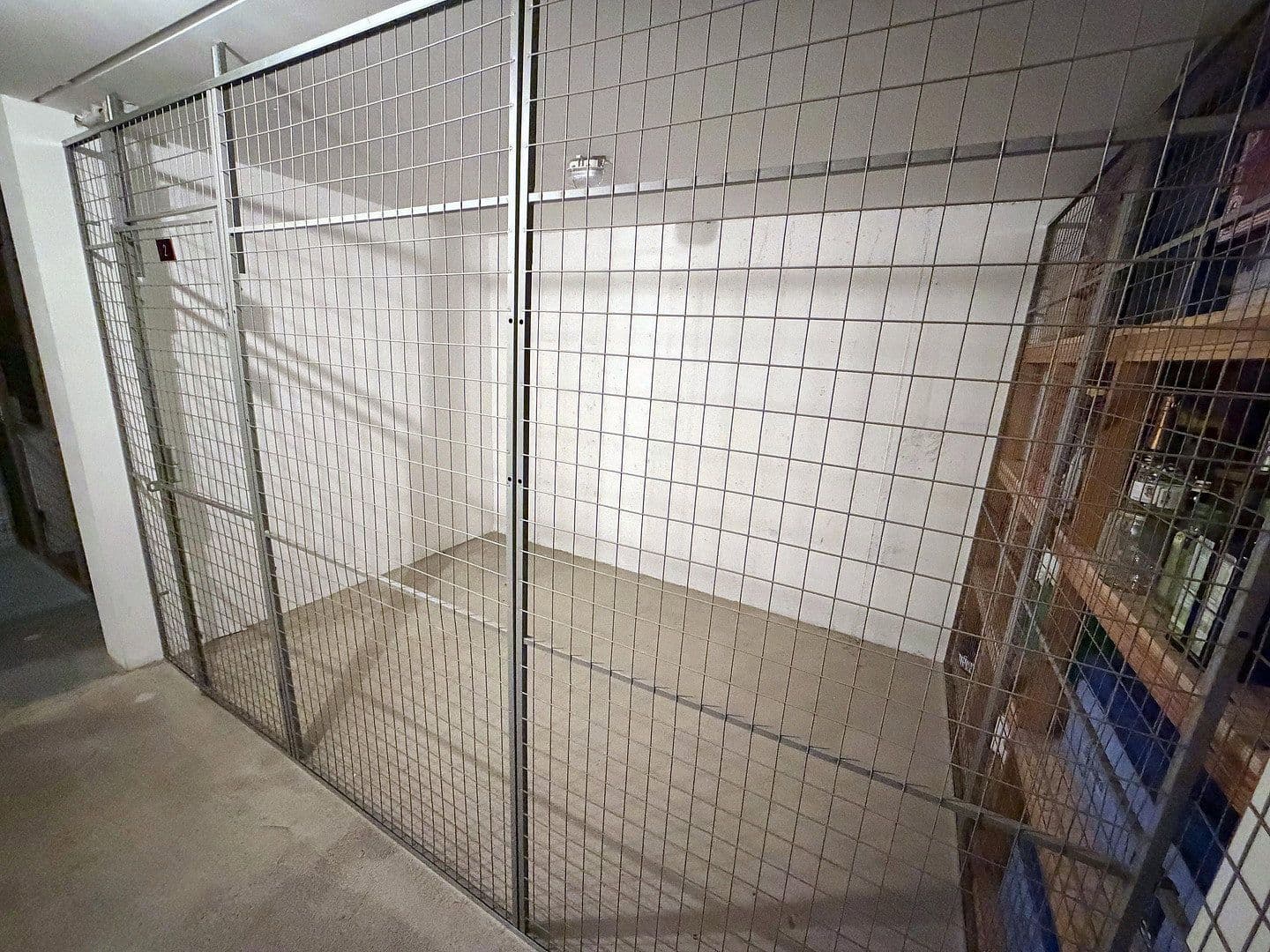 Predaj bytu 2-izbový 63 m², Josef-Vogt-Straße 23, Gaggenau, Bádensko-Wurttembersko Predaj bytu 2-izbový 63 m², Josef-Vogt-Straße 23, Gaggenau, Bádensko-Wurttembersko
