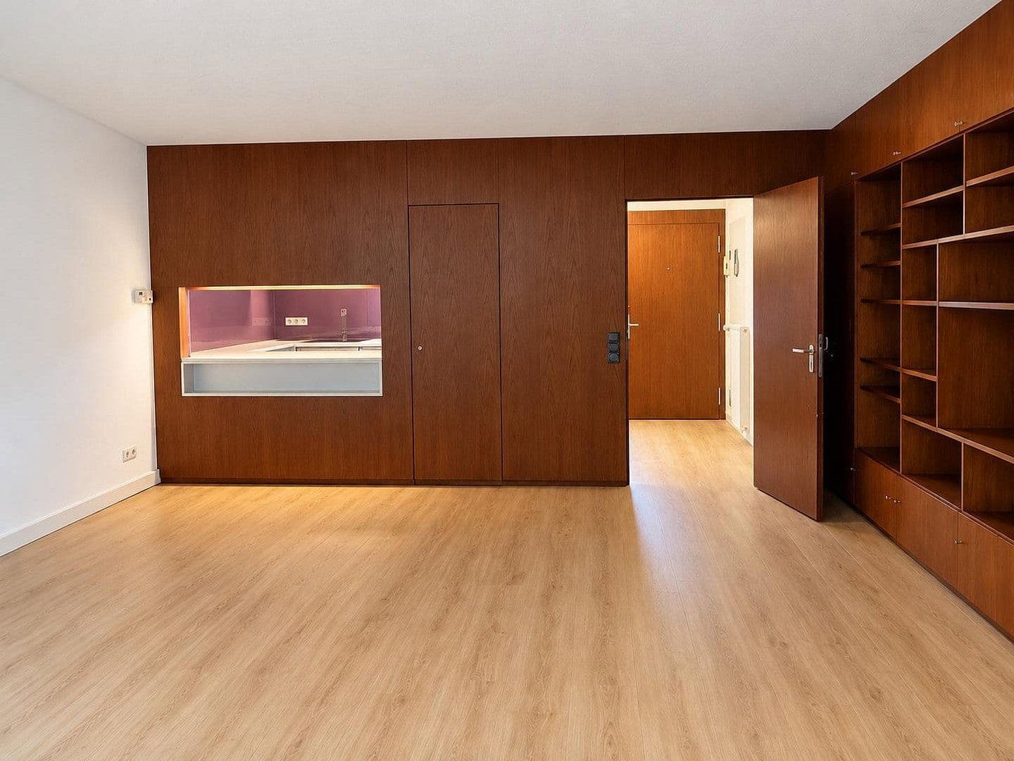 Predaj domu 211 m², pozemok 722 m², Brombeerweg 60+62, Hamburg, Hamburg Predaj domu 211 m², pozemok 722 m², Brombeerweg 60+62, Hamburg, Hamburg