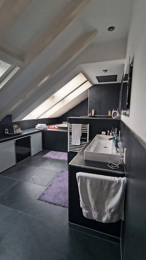 Predaj domu 309 m², pozemok 1.717 m², Marxzell, Bádensko-Wurttembersko Predaj domu 309 m², pozemok 1.717 m², Marxzell, Bádensko-Wurttembersko
