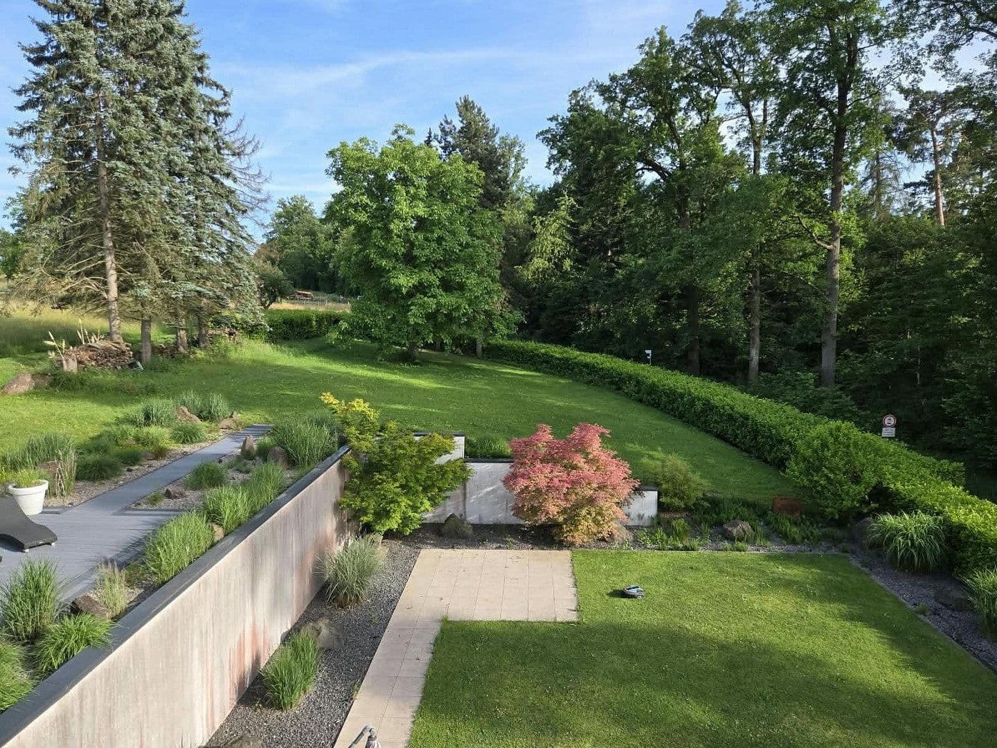 Predaj domu 309 m², pozemok 1.717 m², Marxzell, Bádensko-Wurttembersko Predaj domu 309 m², pozemok 1.717 m², Marxzell, Bádensko-Wurttembersko