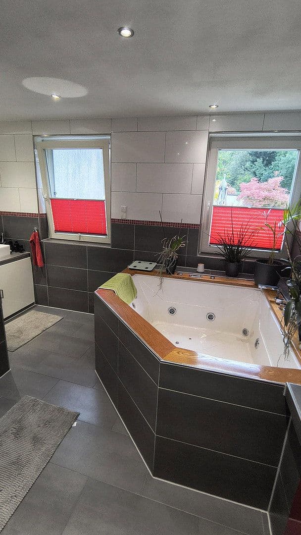 Predaj domu 309 m², pozemok 1.717 m², Marxzell, Bádensko-Wurttembersko Predaj domu 309 m², pozemok 1.717 m², Marxzell, Bádensko-Wurttembersko