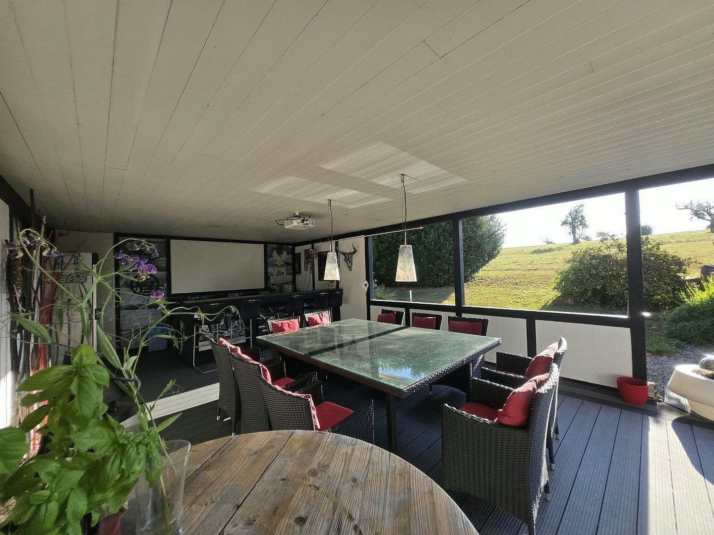 Predaj domu 309 m², pozemok 1.717 m², Marxzell, Bádensko-Wurttembersko Predaj domu 309 m², pozemok 1.717 m², Marxzell, Bádensko-Wurttembersko