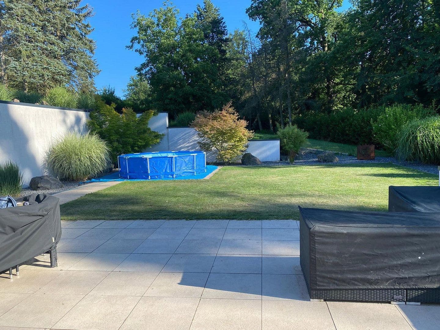 Predaj domu 309 m², pozemok 1.717 m², Marxzell, Bádensko-Wurttembersko Predaj domu 309 m², pozemok 1.717 m², Marxzell, Bádensko-Wurttembersko