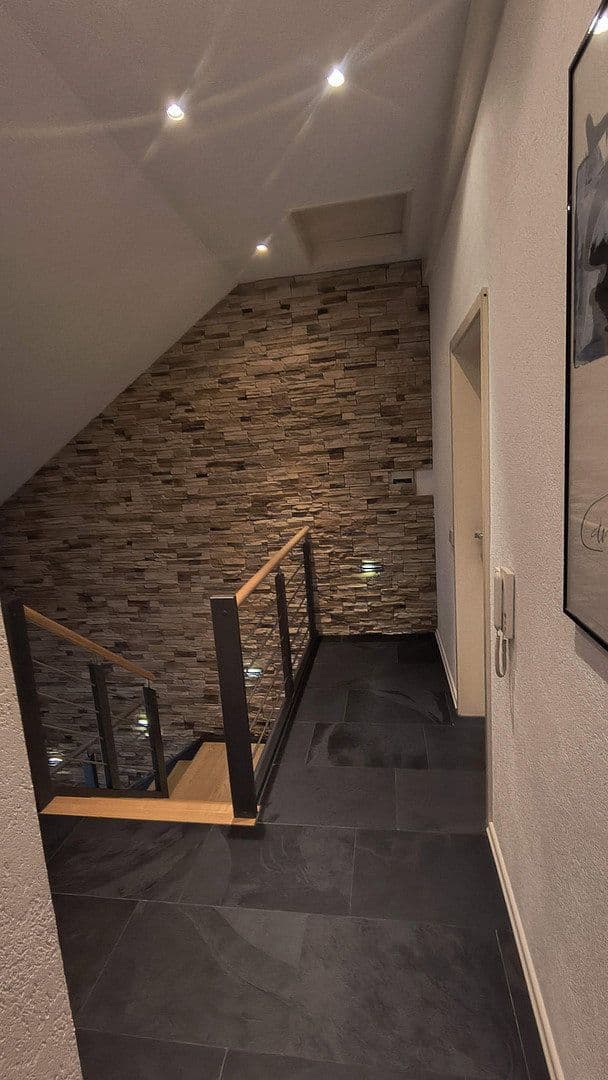 Predaj domu 309 m², pozemok 1.717 m², Marxzell, Bádensko-Wurttembersko Predaj domu 309 m², pozemok 1.717 m², Marxzell, Bádensko-Wurttembersko