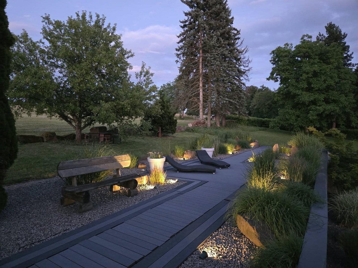 Predaj domu 309 m², pozemok 1.717 m², Marxzell, Bádensko-Wurttembersko Predaj domu 309 m², pozemok 1.717 m², Marxzell, Bádensko-Wurttembersko