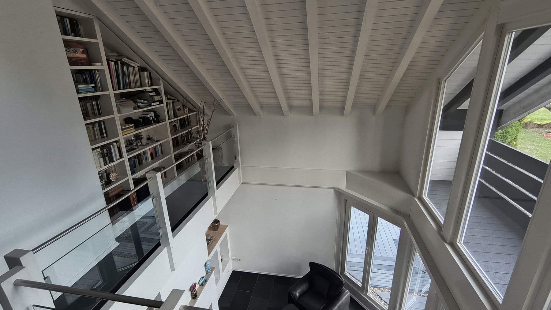 Predaj domu 309 m², pozemok 1.717 m², Marxzell, Bádensko-Wurttembersko Predaj domu 309 m², pozemok 1.717 m², Marxzell, Bádensko-Wurttembersko