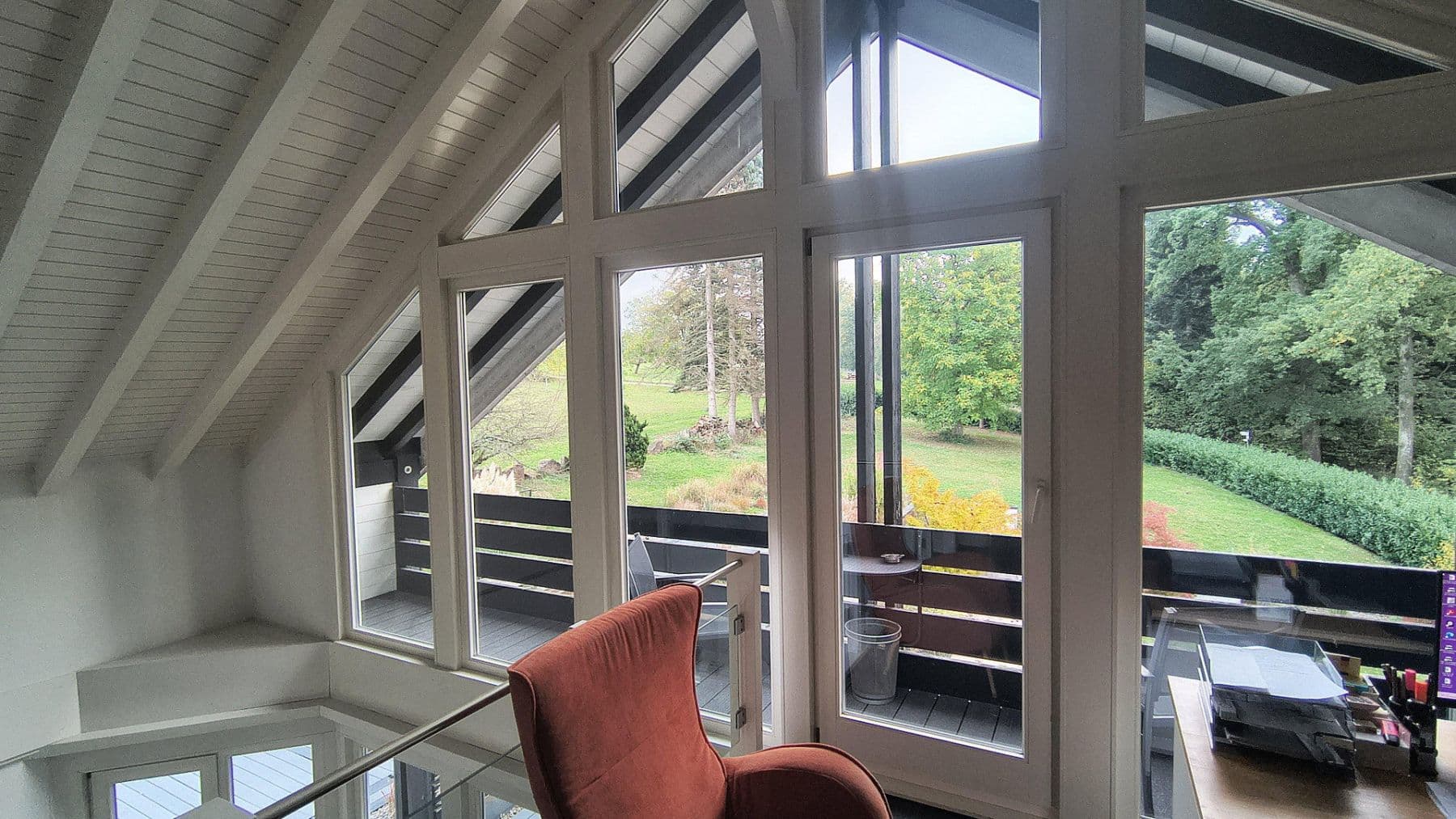 Predaj domu 309 m², pozemok 1.717 m², Marxzell, Bádensko-Wurttembersko Predaj domu 309 m², pozemok 1.717 m², Marxzell, Bádensko-Wurttembersko