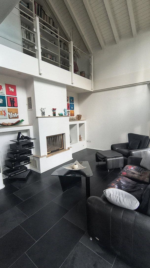 Predaj domu 309 m², pozemok 1.717 m², Marxzell, Bádensko-Wurttembersko Predaj domu 309 m², pozemok 1.717 m², Marxzell, Bádensko-Wurttembersko