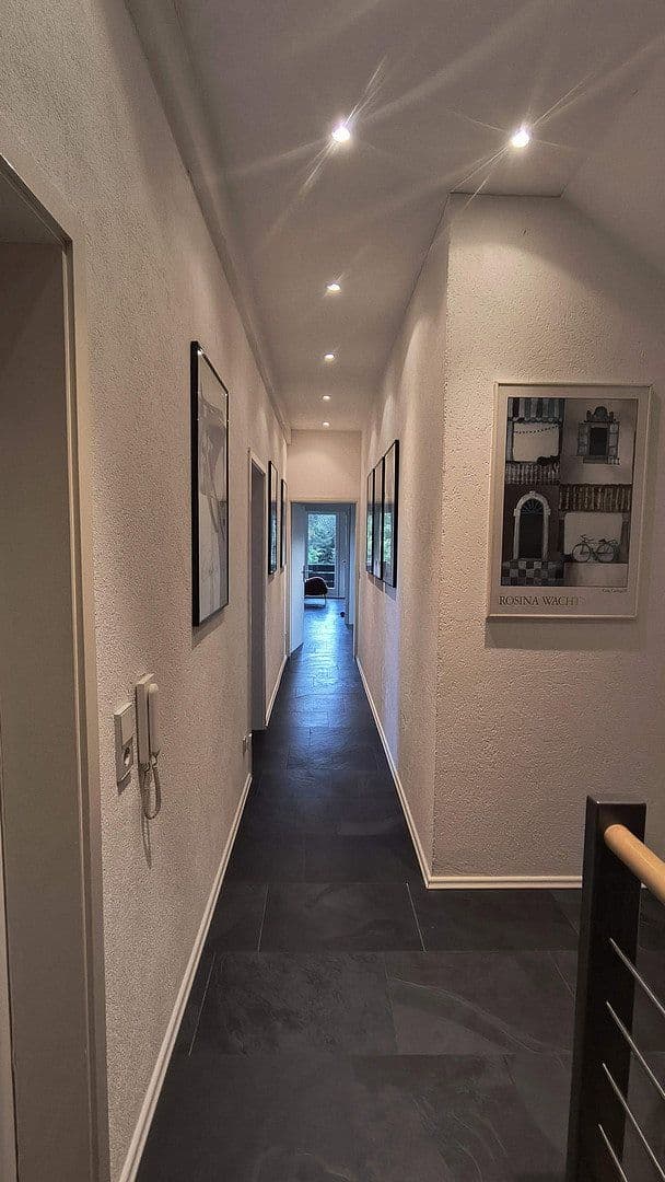 Predaj domu 309 m², pozemok 1.717 m², Marxzell, Bádensko-Wurttembersko Predaj domu 309 m², pozemok 1.717 m², Marxzell, Bádensko-Wurttembersko