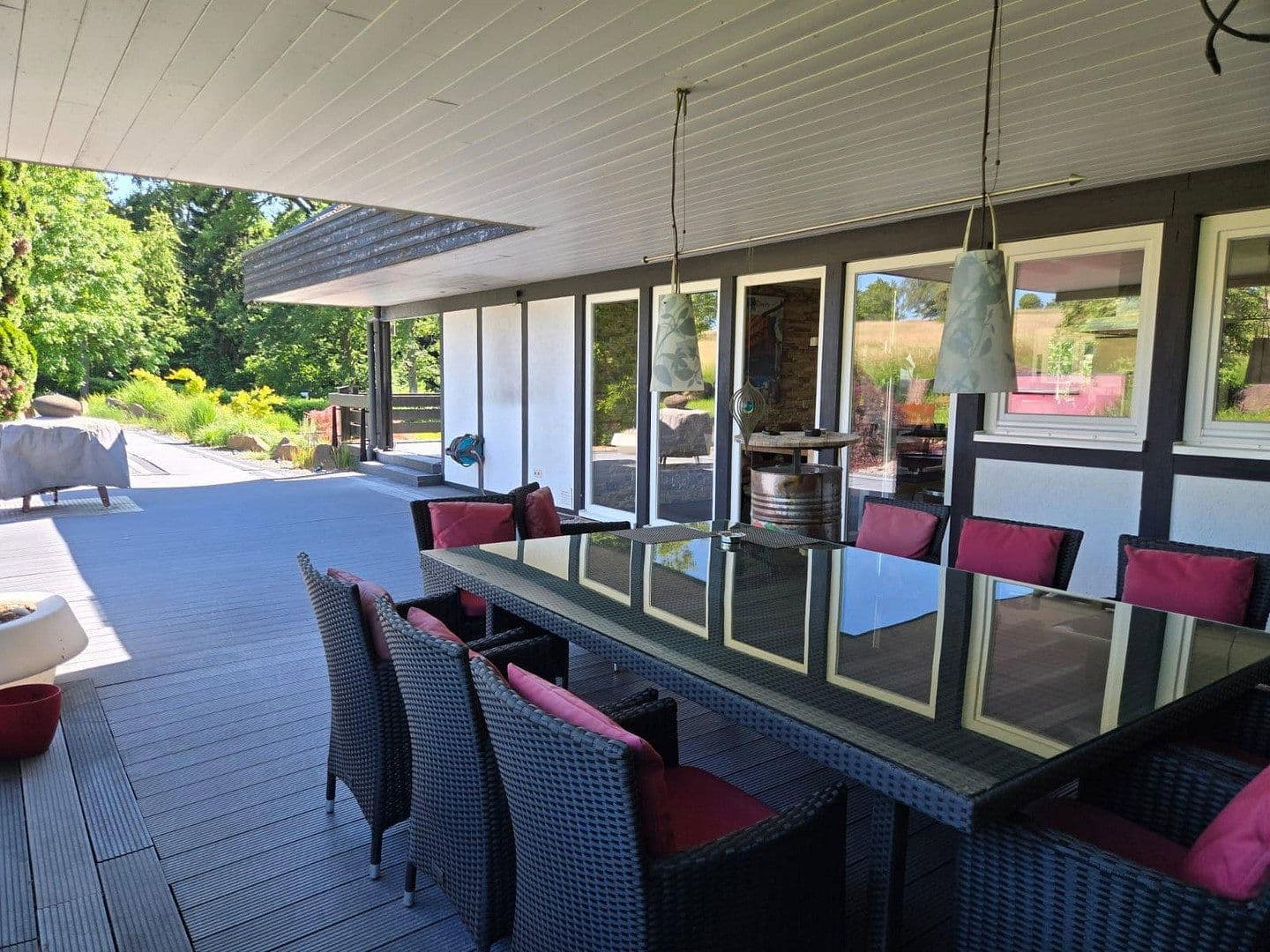 Predaj domu 309 m², pozemok 1.717 m², Marxzell, Bádensko-Wurttembersko Predaj domu 309 m², pozemok 1.717 m², Marxzell, Bádensko-Wurttembersko
