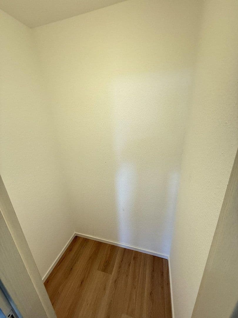 Prenájom bytu 2-izbový 59 m², St.-Urban-Str. 4, Worms, Porýnie-Falcko Prenájom bytu 2-izbový 59 m², St.-Urban-Str. 4, Worms, Porýnie-Falcko