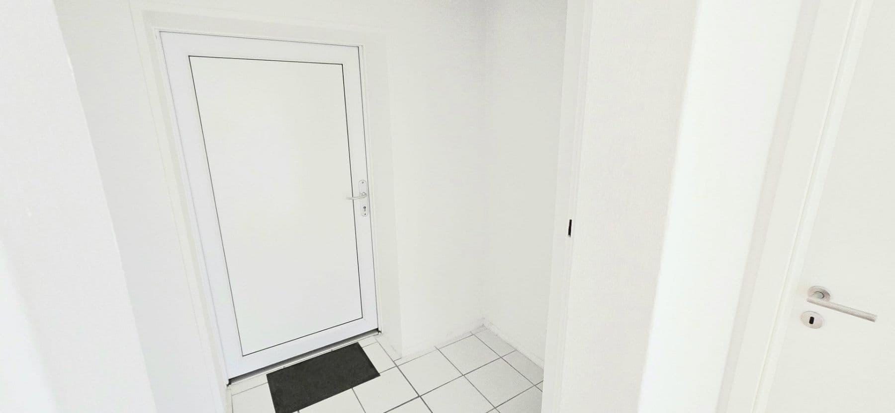 Prenájom bytu 2-izbový 53 m², Dedelstorf, Dolné Sasko Prenájom bytu 2-izbový 53 m², Dedelstorf, Dolné Sasko