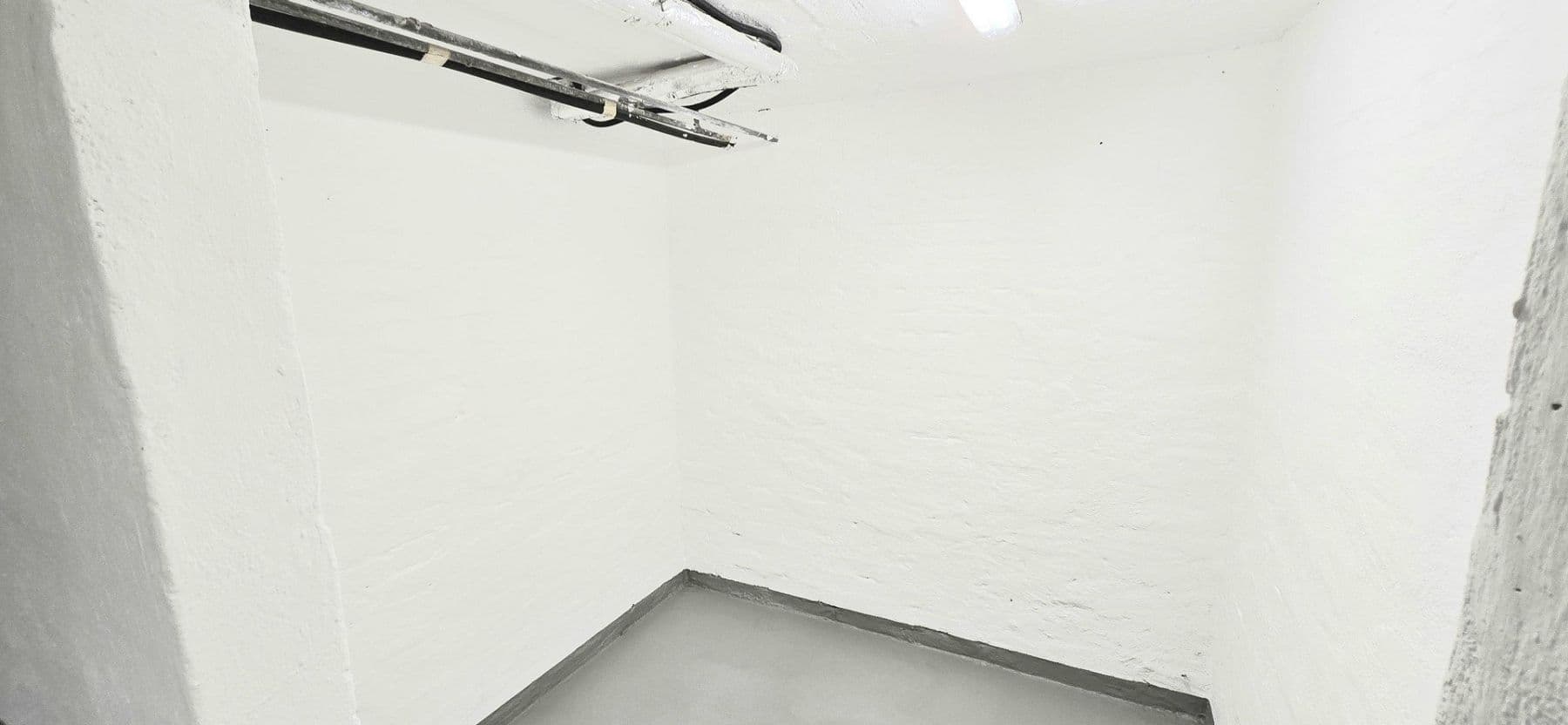 Prenájom bytu 2-izbový 53 m², Dedelstorf, Dolné Sasko Prenájom bytu 2-izbový 53 m², Dedelstorf, Dolné Sasko