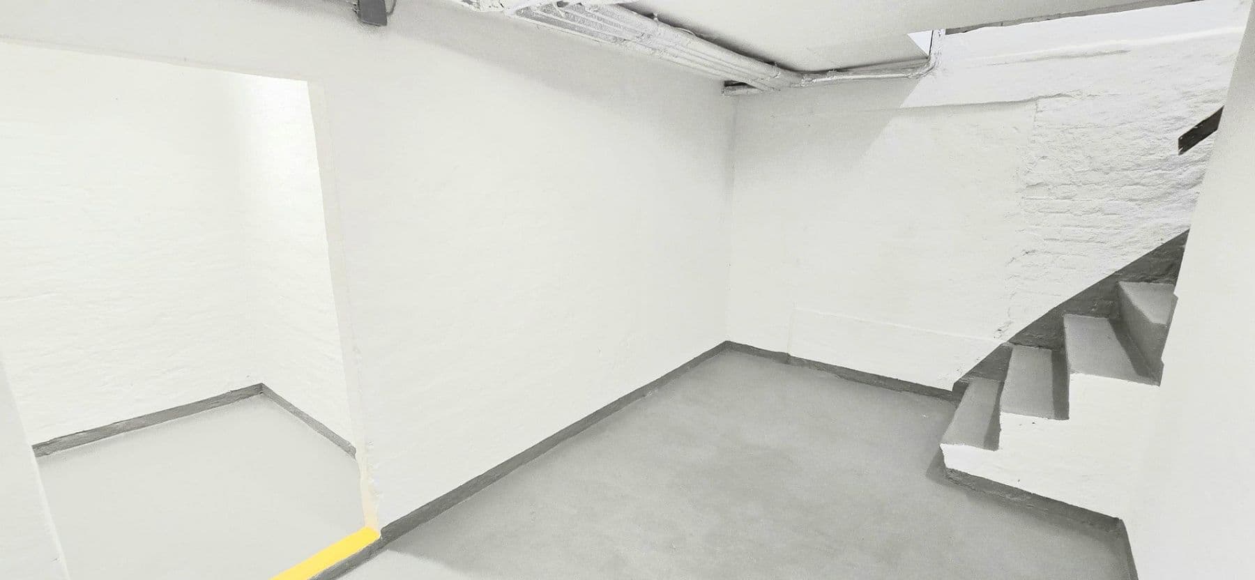 Prenájom bytu 2-izbový 53 m², Dedelstorf, Dolné Sasko Prenájom bytu 2-izbový 53 m², Dedelstorf, Dolné Sasko