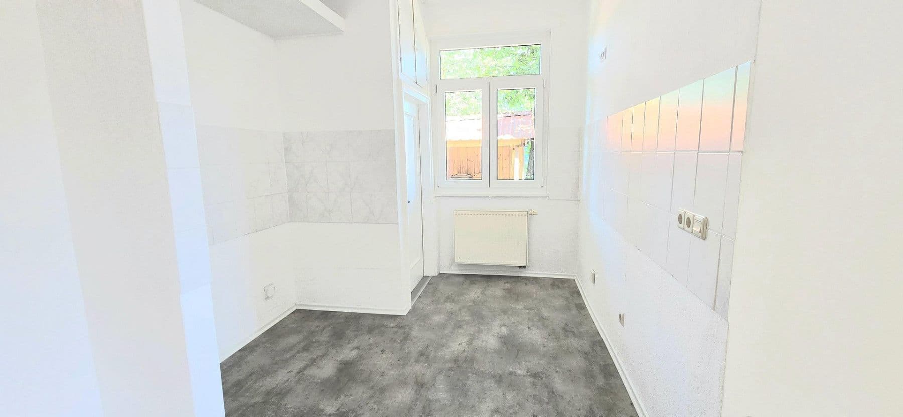 Prenájom bytu 2-izbový 53 m², Dedelstorf, Dolné Sasko Prenájom bytu 2-izbový 53 m², Dedelstorf, Dolné Sasko