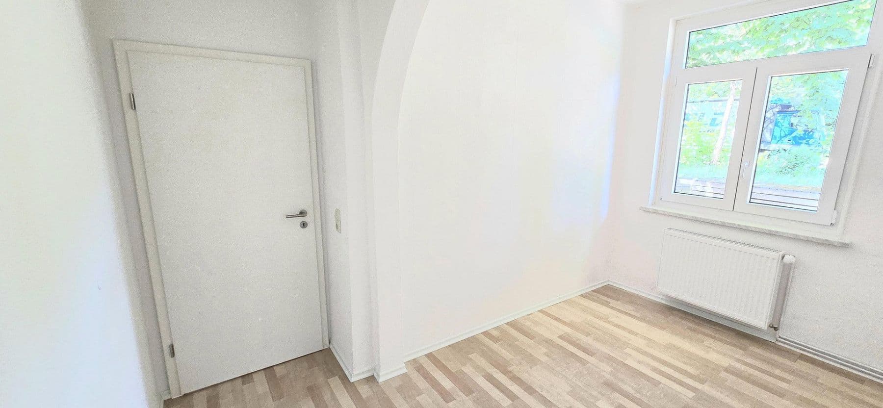 Prenájom bytu 2-izbový 53 m², Dedelstorf, Dolné Sasko Prenájom bytu 2-izbový 53 m², Dedelstorf, Dolné Sasko
