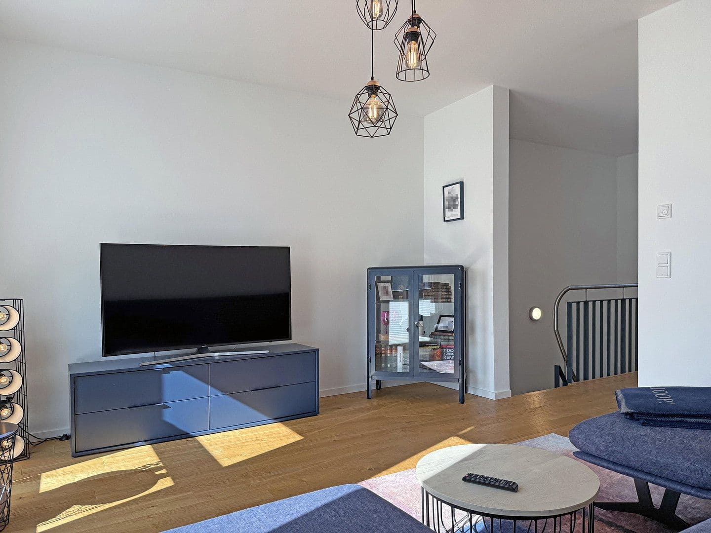 Predaj domu 124 m², pozemok 178 m², Norderstedt, Šlezvicko-Holštajnsko Predaj domu 124 m², pozemok 178 m², Norderstedt, Šlezvicko-Holštajnsko