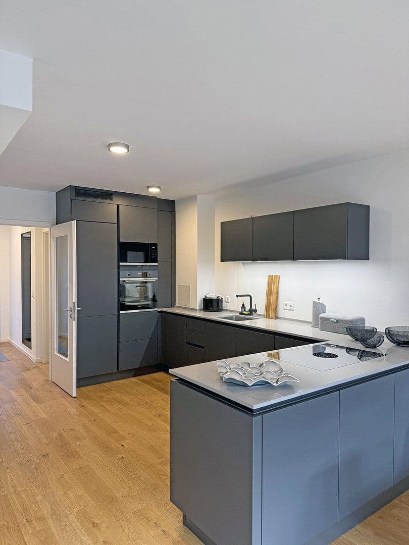 Predaj domu 124 m², pozemok 178 m², Norderstedt, Šlezvicko-Holštajnsko Predaj domu 124 m², pozemok 178 m², Norderstedt, Šlezvicko-Holštajnsko