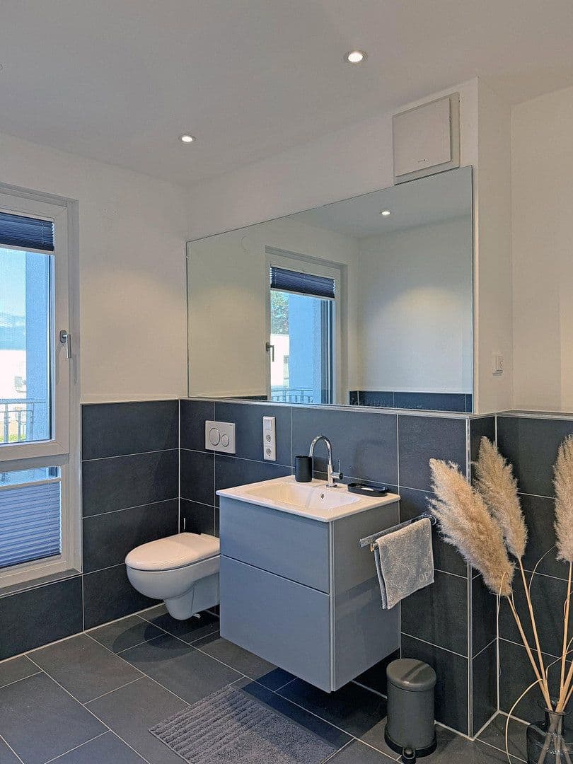 Predaj domu 124 m², pozemok 178 m², Norderstedt, Šlezvicko-Holštajnsko Predaj domu 124 m², pozemok 178 m², Norderstedt, Šlezvicko-Holštajnsko