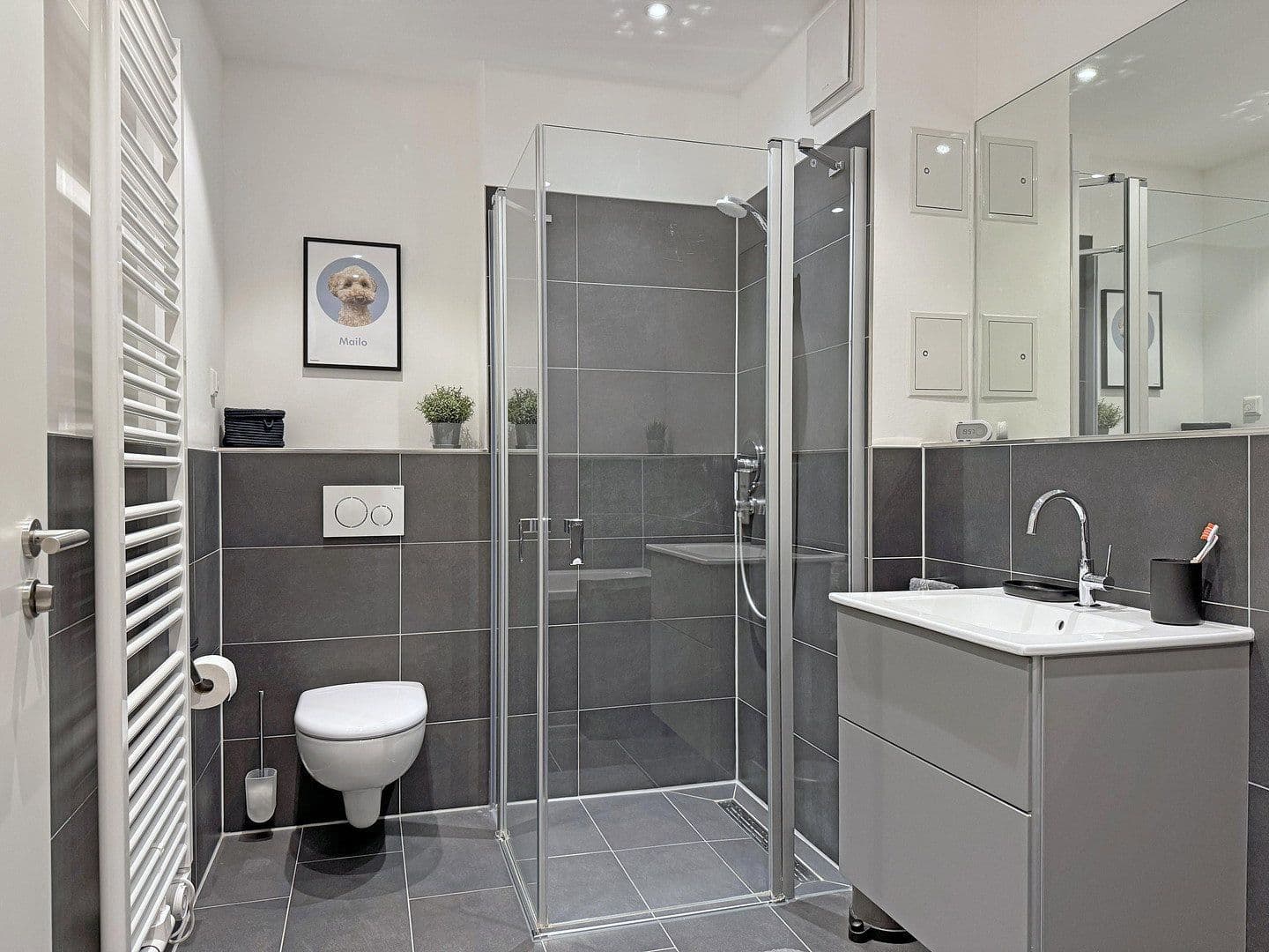 Predaj domu 124 m², pozemok 178 m², Norderstedt, Šlezvicko-Holštajnsko Predaj domu 124 m², pozemok 178 m², Norderstedt, Šlezvicko-Holštajnsko