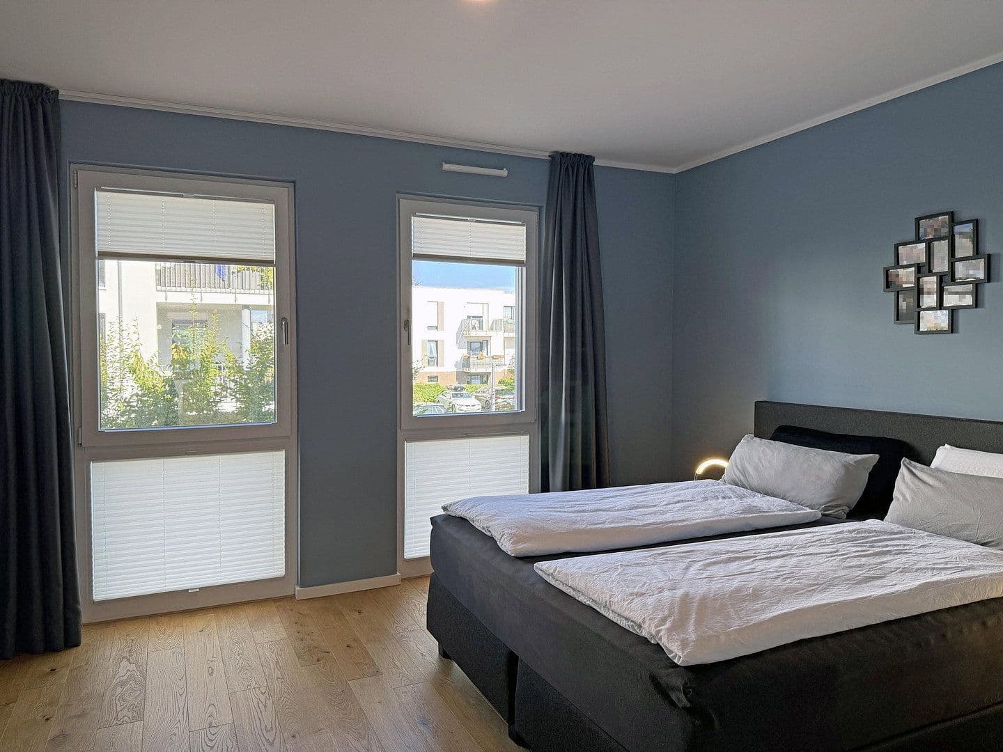 Predaj domu 124 m², pozemok 178 m², Norderstedt, Šlezvicko-Holštajnsko Predaj domu 124 m², pozemok 178 m², Norderstedt, Šlezvicko-Holštajnsko