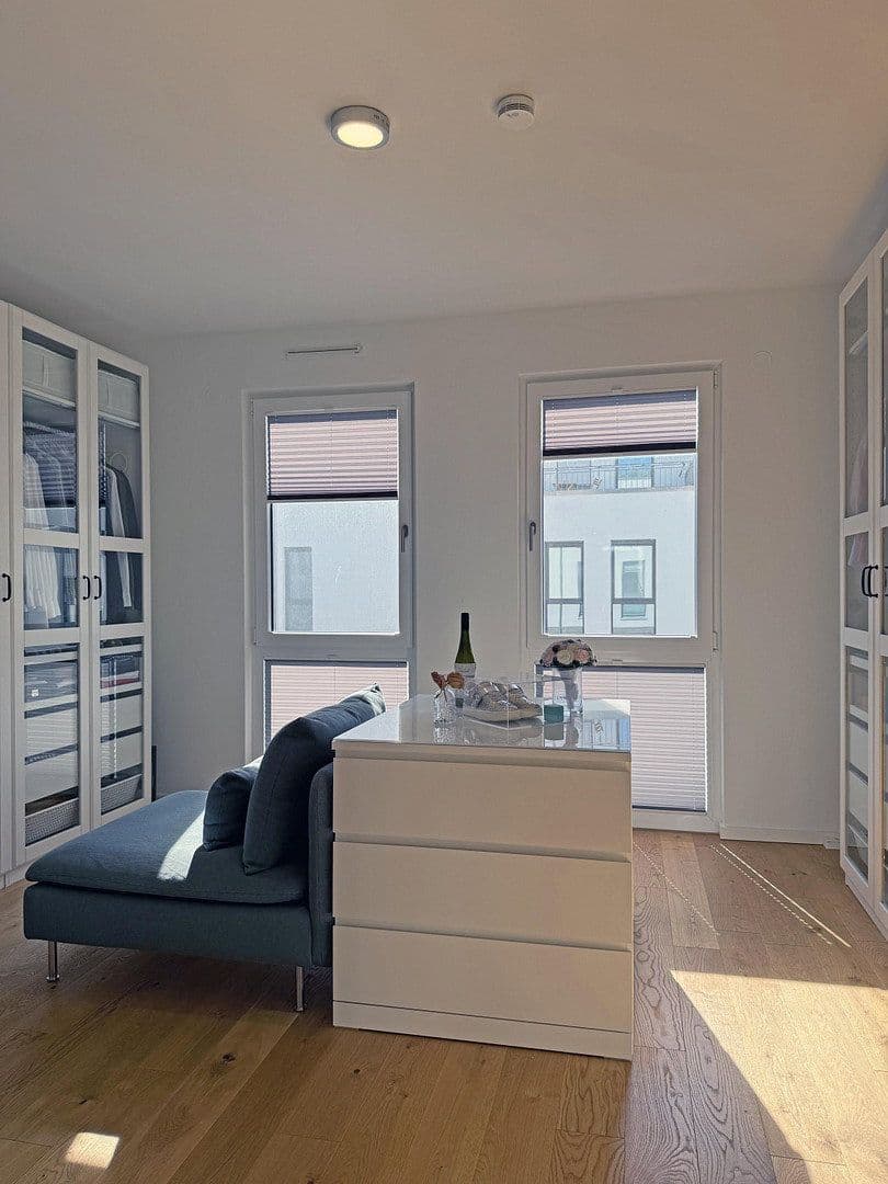 Predaj domu 124 m², pozemok 178 m², Norderstedt, Šlezvicko-Holštajnsko Predaj domu 124 m², pozemok 178 m², Norderstedt, Šlezvicko-Holštajnsko