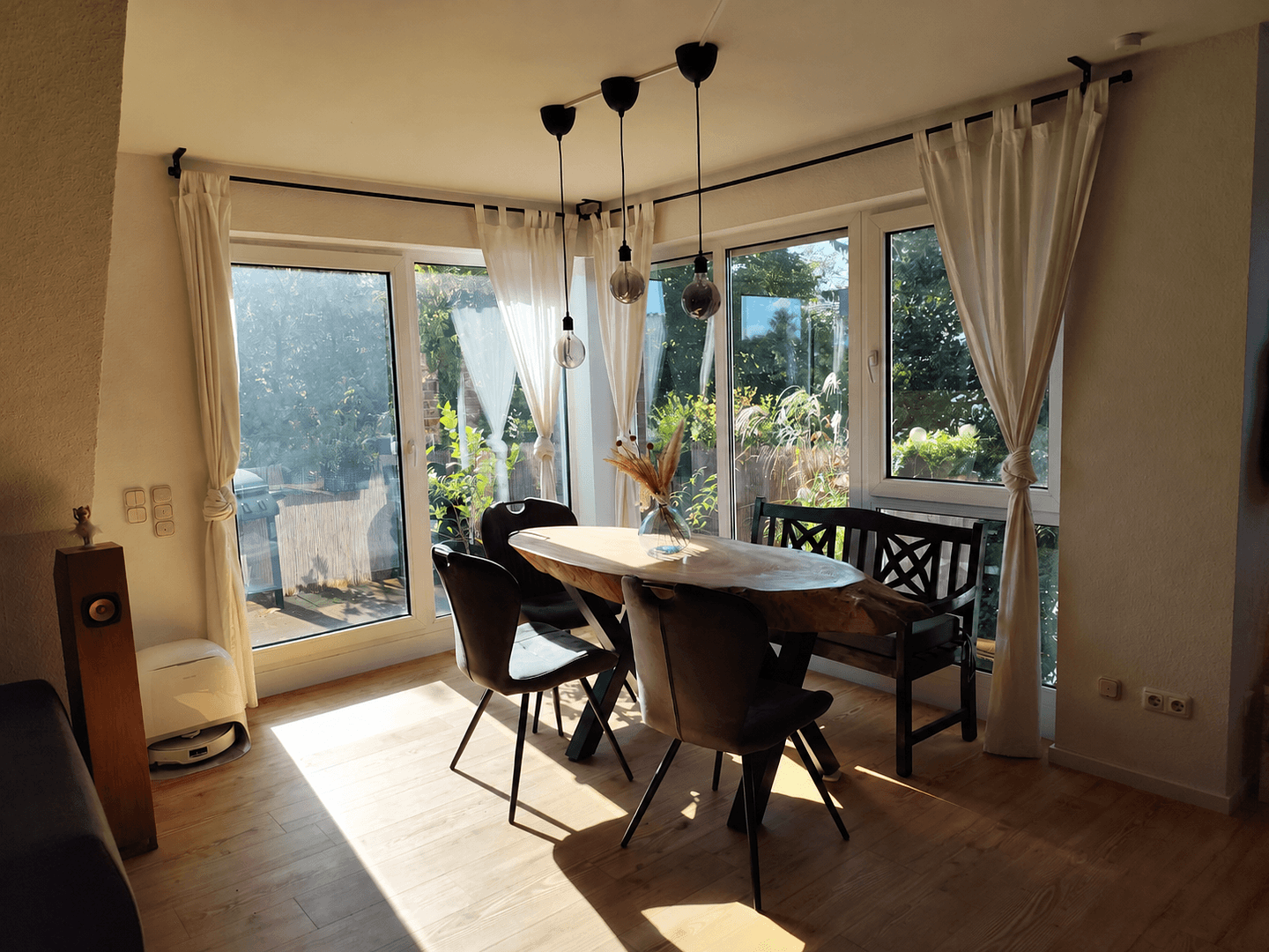 Predaj bytu 3-izbový 90 m², Forststraße 89, Mönchengladbach, Severné Porýnie - Westfálsko Predaj bytu 3-izbový 90 m², Forststraße 89, Mönchengladbach, Severné Porýnie - Westfálsko