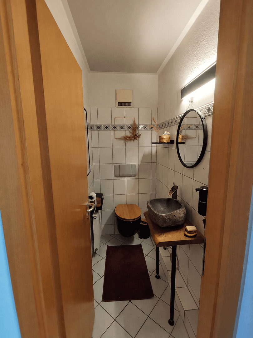 Predaj bytu 3-izbový 90 m², Forststraße 89, Mönchengladbach, Severné Porýnie - Westfálsko Predaj bytu 3-izbový 90 m², Forststraße 89, Mönchengladbach, Severné Porýnie - Westfálsko