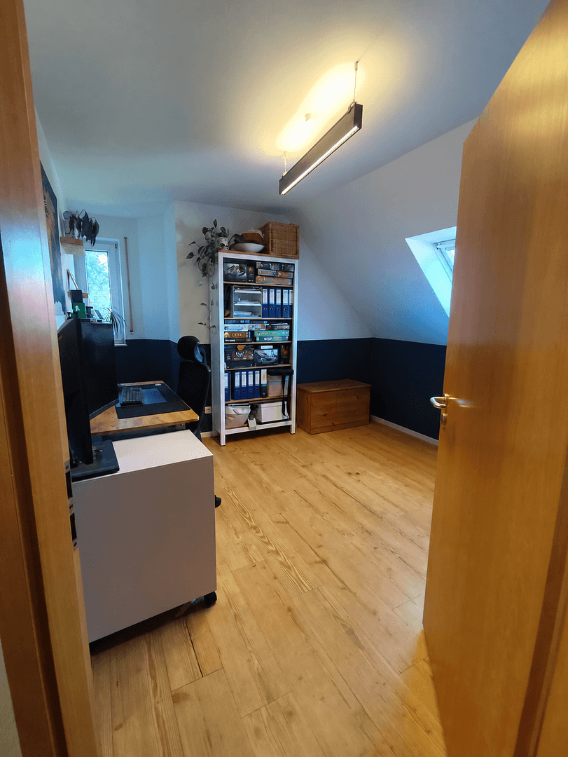 Predaj bytu 3-izbový 90 m², Forststraße 89, Mönchengladbach, Severné Porýnie - Westfálsko Predaj bytu 3-izbový 90 m², Forststraße 89, Mönchengladbach, Severné Porýnie - Westfálsko