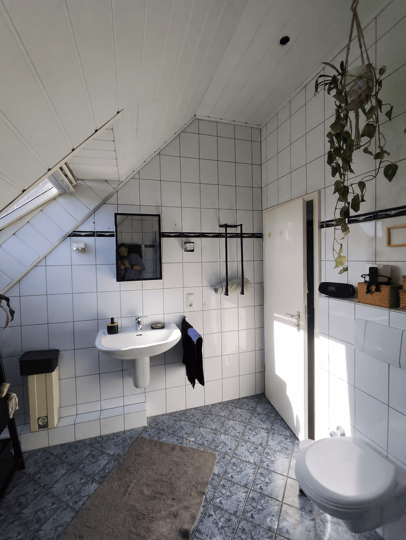 Predaj bytu 3-izbový 90 m², Forststraße 89, Mönchengladbach, Severné Porýnie - Westfálsko Predaj bytu 3-izbový 90 m², Forststraße 89, Mönchengladbach, Severné Porýnie - Westfálsko