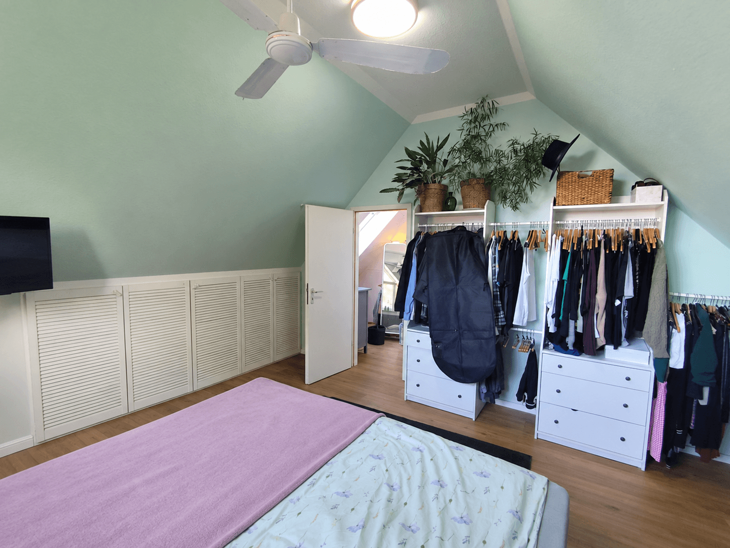 Predaj bytu 3-izbový 90 m², Forststraße 89, Mönchengladbach, Severné Porýnie - Westfálsko Predaj bytu 3-izbový 90 m², Forststraße 89, Mönchengladbach, Severné Porýnie - Westfálsko
