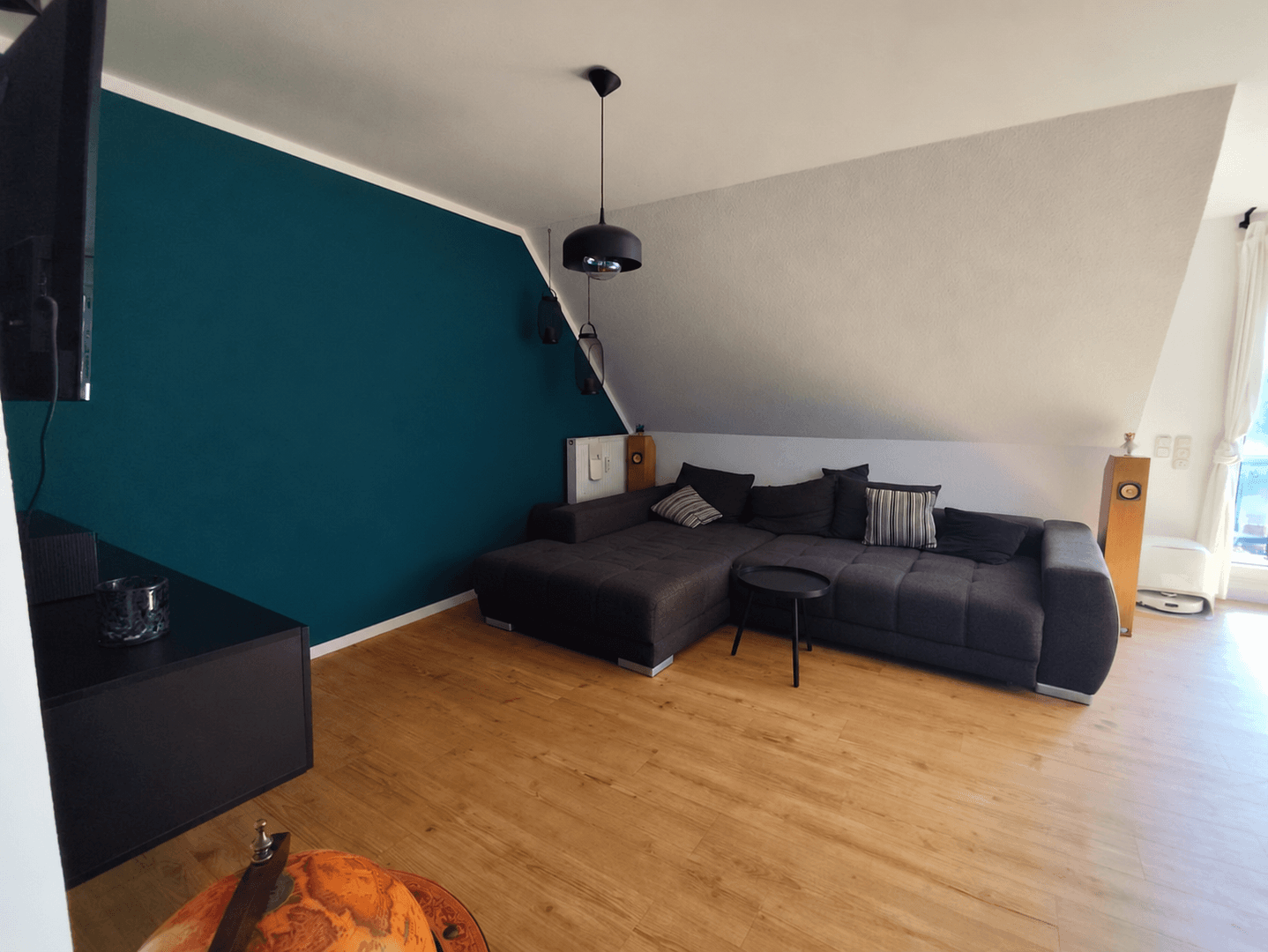 Predaj bytu 3-izbový 90 m², Forststraße 89, Mönchengladbach, Severné Porýnie - Westfálsko Predaj bytu 3-izbový 90 m², Forststraße 89, Mönchengladbach, Severné Porýnie - Westfálsko