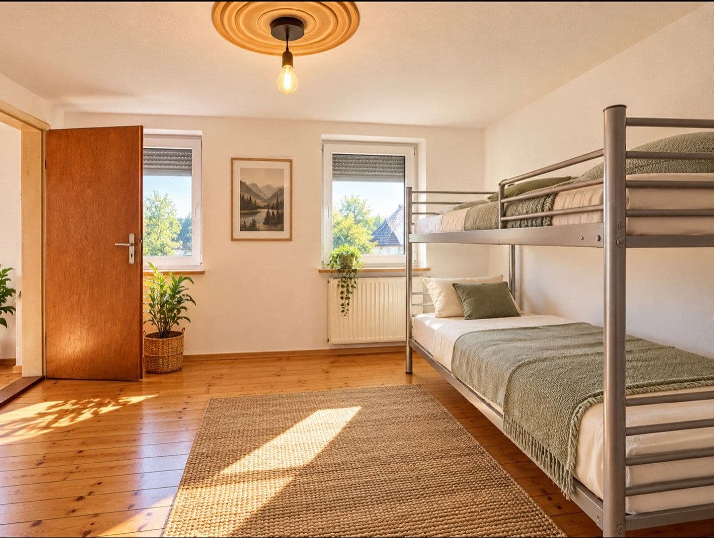 Prenájom domu 135 m², pozemok 1.000 m², Rißstraße 41, Ehingen (Donau), Bádensko-Wurttembersko Prenájom domu 135 m², pozemok 1.000 m², Rißstraße 41, Ehingen (Donau), Bádensko-Wurttembersko