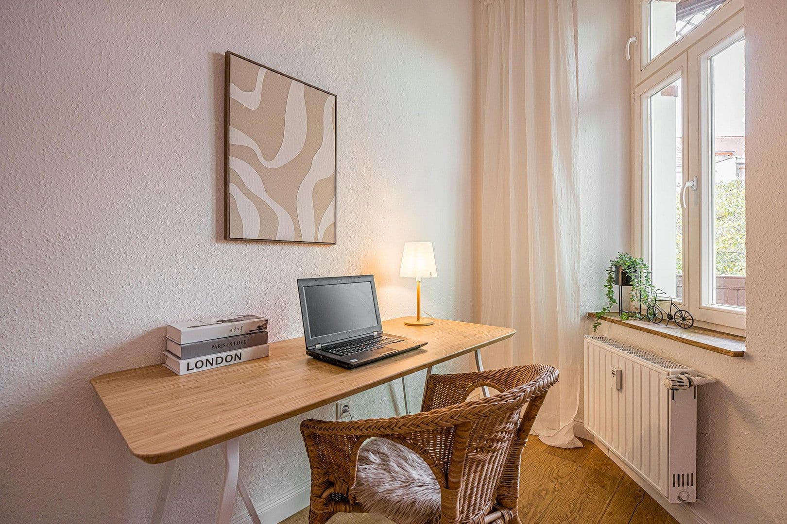 Predaj bytu 2-izbový 69 m², Leipzig, Sasko Predaj bytu 2-izbový 69 m², Leipzig, Sasko