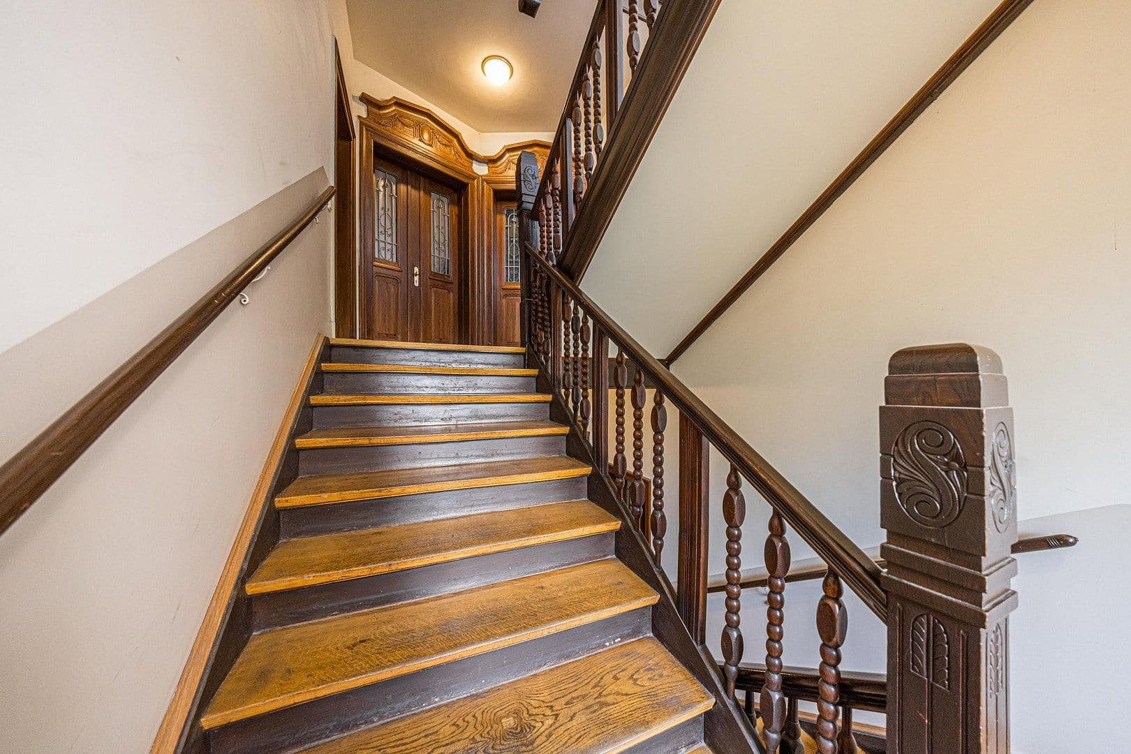 Predaj bytu 2-izbový 69 m², Leipzig, Sasko Predaj bytu 2-izbový 69 m², Leipzig, Sasko