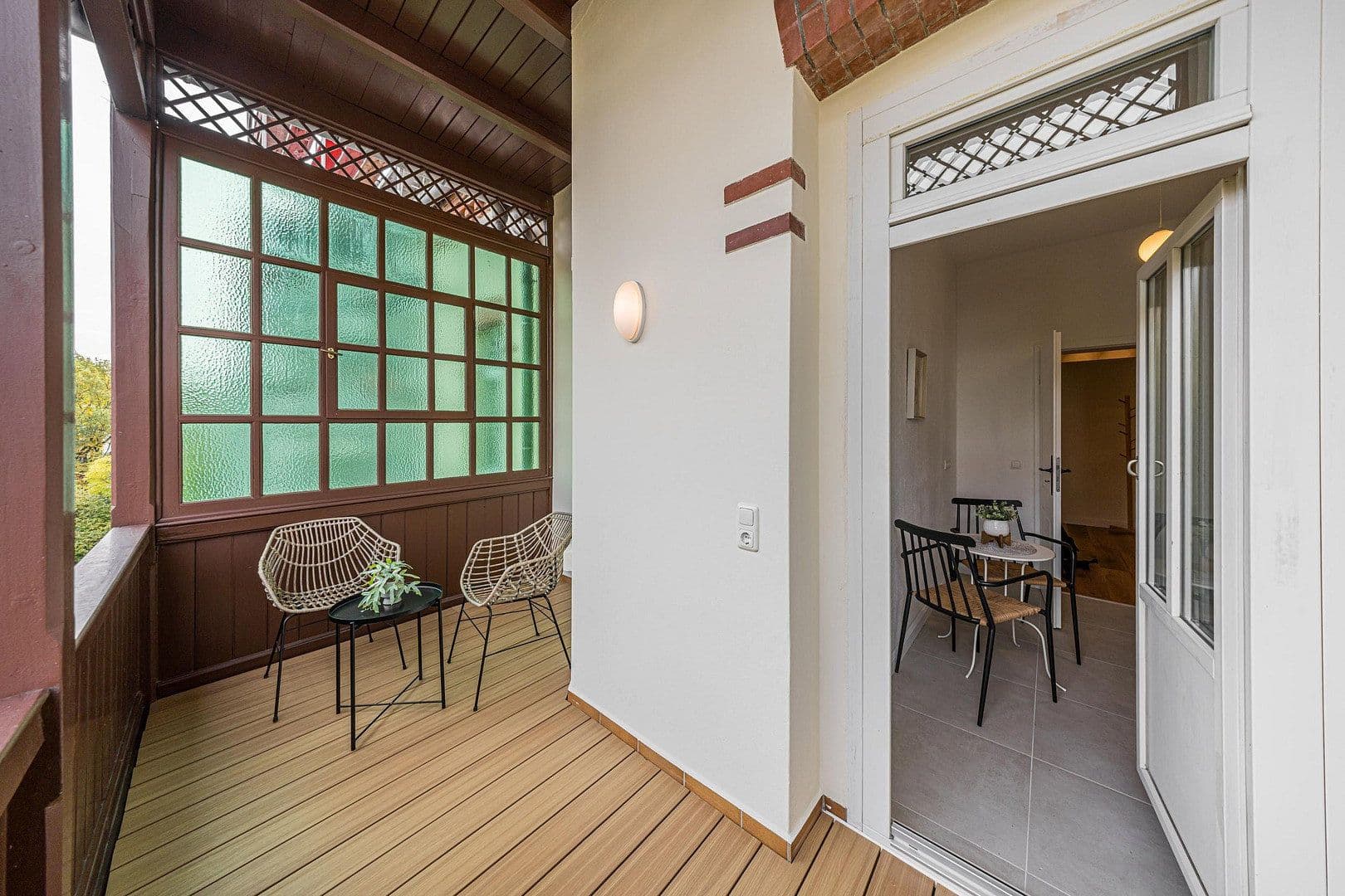 Predaj bytu 2-izbový 69 m², Leipzig, Sasko Predaj bytu 2-izbový 69 m², Leipzig, Sasko